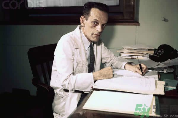 黃熱病是什么疾?。奎S熱病怎樣有效的預(yù)防？