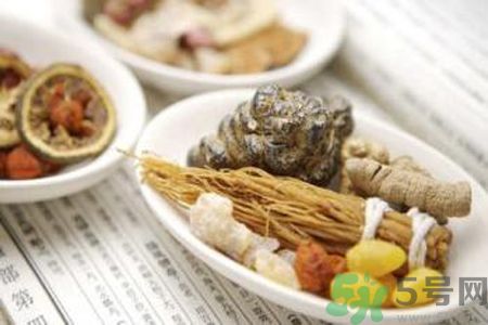 蕁麻疹會不會傳染？蕁麻疹怎么治才能好？