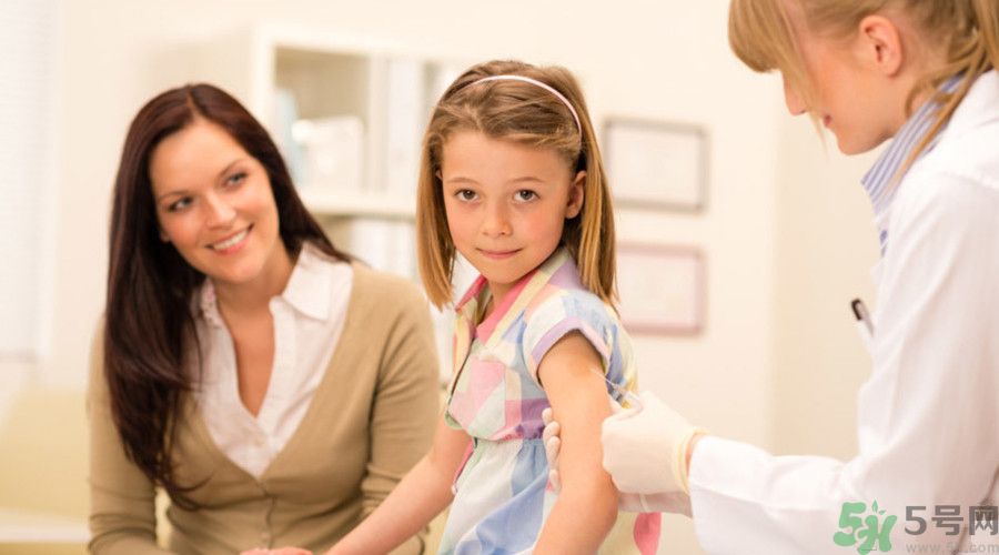 假疫苗是什么疫苗?假疫苗是一類還是二類 假疫苗是什么疫苗?假疫苗是一類還是二類