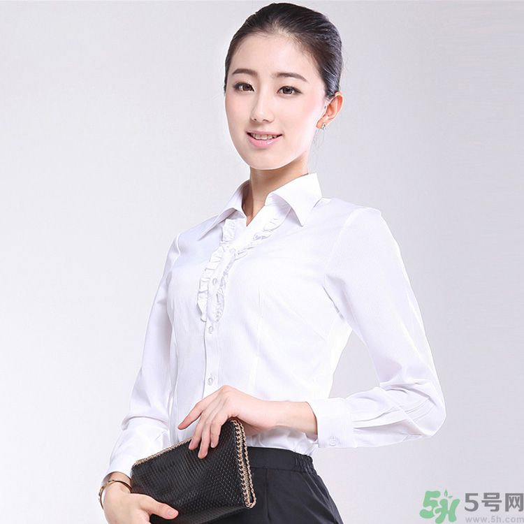 職場新人的入門公告有哪些？新人怎樣獲得同事的認可？