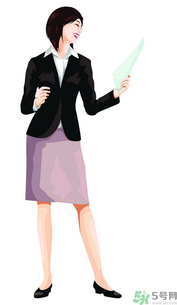 職場新人的入門公告有哪些？新人怎樣獲得同事的認可？