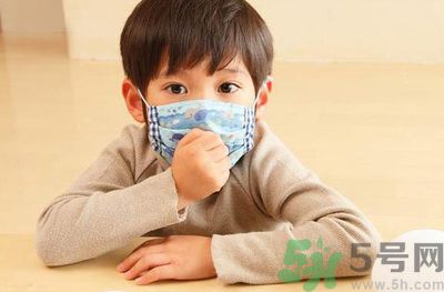 預防流感有哪些措施？流感的癥狀有哪些？