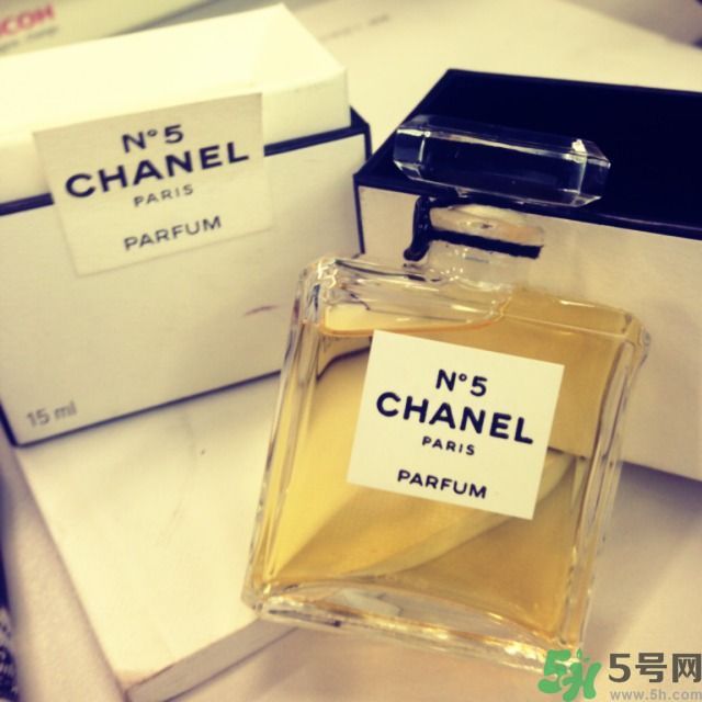 香奈兒香水哪款最好聞?香奈兒香水哪款持久性長?.jpg