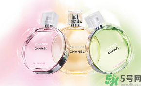 香奈兒香水好還是迪奧香水好?Chanel香水好還是Dior香水好?.png 香奈兒香水好還是迪奧香水好?Chanel香水好還是Dior香水好?.png