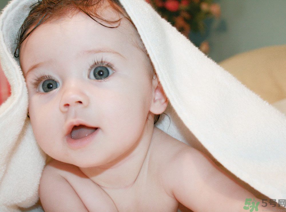 坐月子能洗頭嗎？坐月子有什么禁忌？