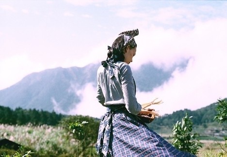 容易被蚊子咬是怎么回事？哪幾種人容易被蚊子咬？