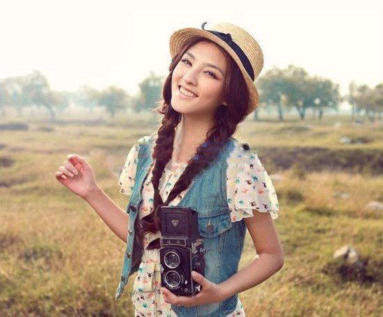 容易被蚊子咬是怎么回事？哪幾種人容易被蚊子咬？