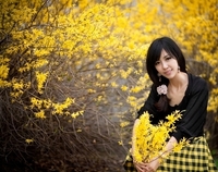 容易被蚊子咬是怎么回事？哪幾種人容易被蚊子咬？