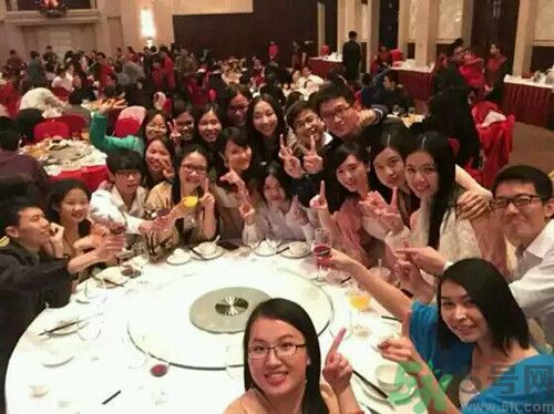 同學(xué)會(huì)整垮兩段婚姻 維持婚姻最重要的是什么? 同學(xué)會(huì)整垮兩段婚姻 維持婚姻最重要的是什么?