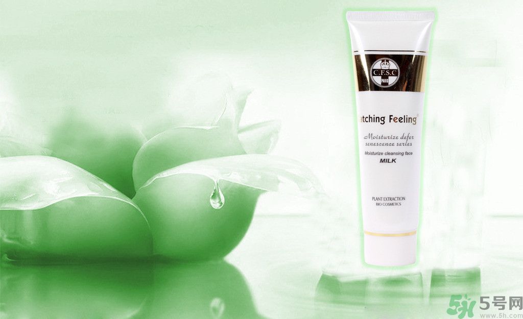 洗面奶什么牌子好？什么洗面奶美白效果好？