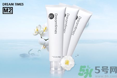 洗面奶什么牌子好？什么洗面奶美白效果好？