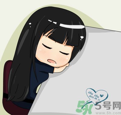 睡覺為什么會越睡越累？睡覺的禁忌有哪些？