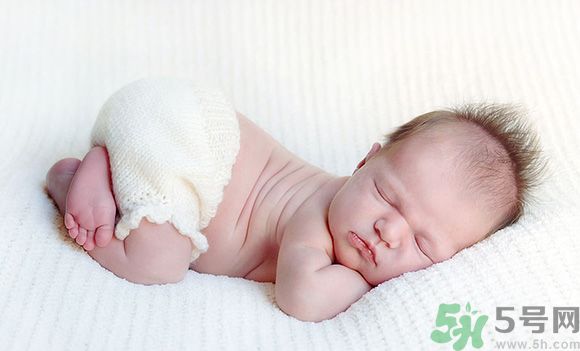 睡覺為什么會越睡越累？睡覺的禁忌有哪些？