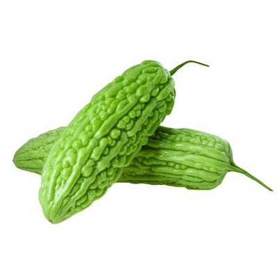 春天吃什么蔬菜去火？吃什么蔬菜對身體好？