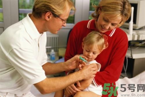 怎么辨別真假疫苗?真假疫苗怎么看識別?.jpg 怎么辨別真假疫苗?真假疫苗怎么看識別?.jpg