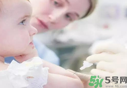 疫苗能推遲多久打?疫苗可以推遲幾天打?.png 疫苗能推遲多久打?疫苗可以推遲幾天打?.png