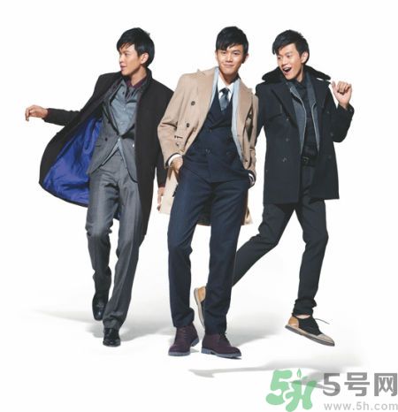 同學(xué)會(huì)有必要參加嗎？參加同學(xué)會(huì)該穿什么衣服？