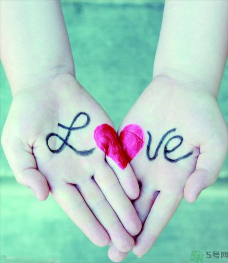 測一測你什么時候戀愛最合適？戀愛也要挑對時間？