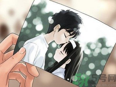 測一測你什么時候戀愛最合適？戀愛也要挑對時間？