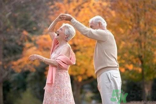 測一測你什么時候戀愛最合適？戀愛也要挑對時間？