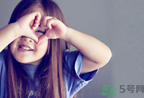 學(xué)生上課炒菜的真相是什么？怎么提高孩子的學(xué)習(xí)興趣？