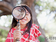 學(xué)生上課炒菜的真相是什么？怎么提高孩子的學(xué)習(xí)興趣？