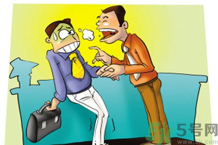 口臭怎么辦？口臭是什么原因？