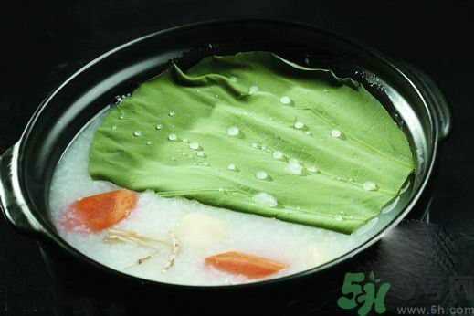 口臭怎么辦？口臭是什么原因？