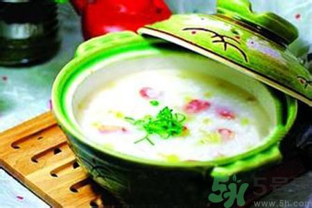 口臭怎么辦？口臭是什么原因？