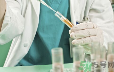 非法疫苗是國產(chǎn)還是進(jìn)口的?非法疫苗涉及哪些省 非法疫苗是國產(chǎn)還是進(jìn)口的?非法疫苗涉及哪些省