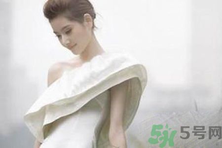 月經(jīng)有血塊是怎么回事？月經(jīng)有血塊怎么調(diào)理？