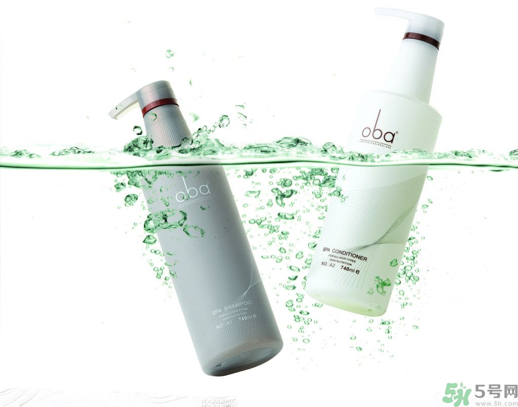 角質(zhì)層薄用什么護(hù)膚品？角質(zhì)層薄用什么洗面奶？