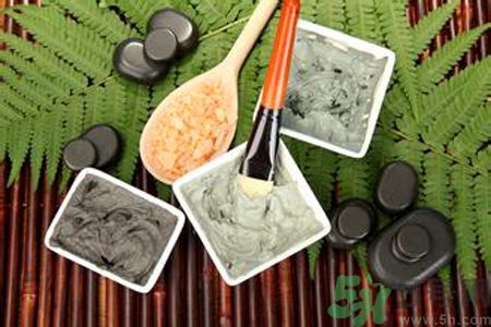 角質(zhì)層薄用什么護(hù)膚品？角質(zhì)層薄用什么洗面奶？