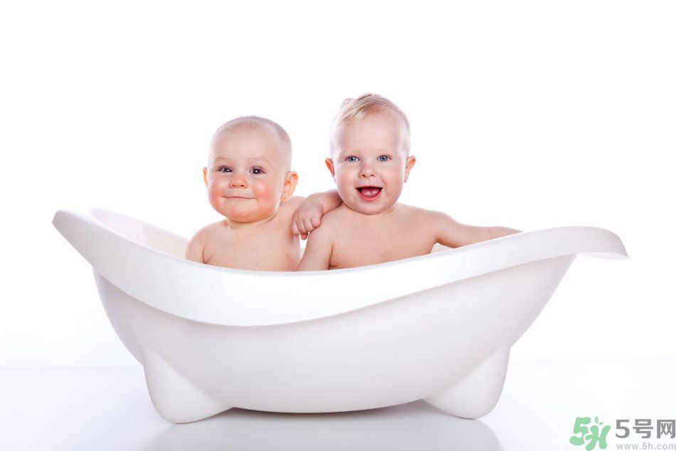 寶寶不睡覺怎么辦？寶寶不睡覺怎么回事？