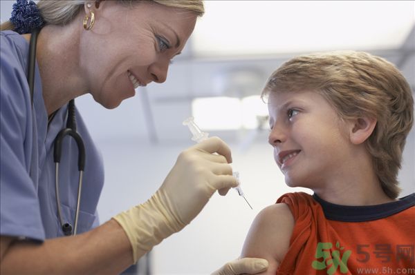 水痘減活疫苗是水痘疫苗嗎？水痘減活疫苗是問題疫苗嗎？