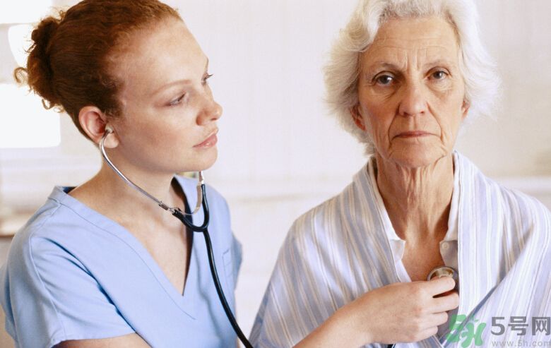 高血壓不能吃什么食物？高血壓應該吃什么食物？