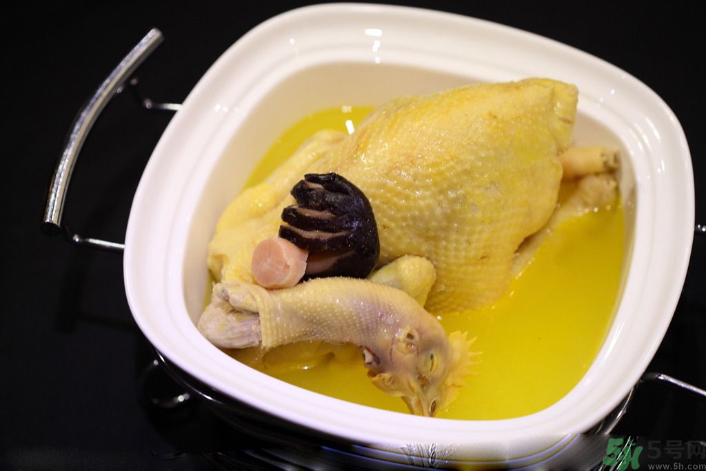 高血壓不能吃什么食物？高血壓應該吃什么食物？