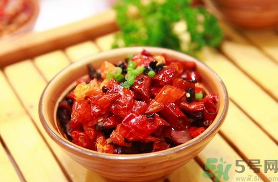 高血壓不能吃什么食物？高血壓應該吃什么食物？