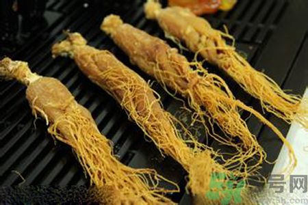 高血壓不能吃什么食物？高血壓應該吃什么食物？