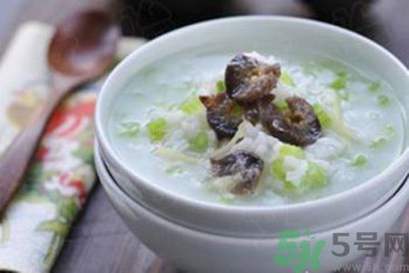 高血壓不能吃什么食物？高血壓應該吃什么食物？