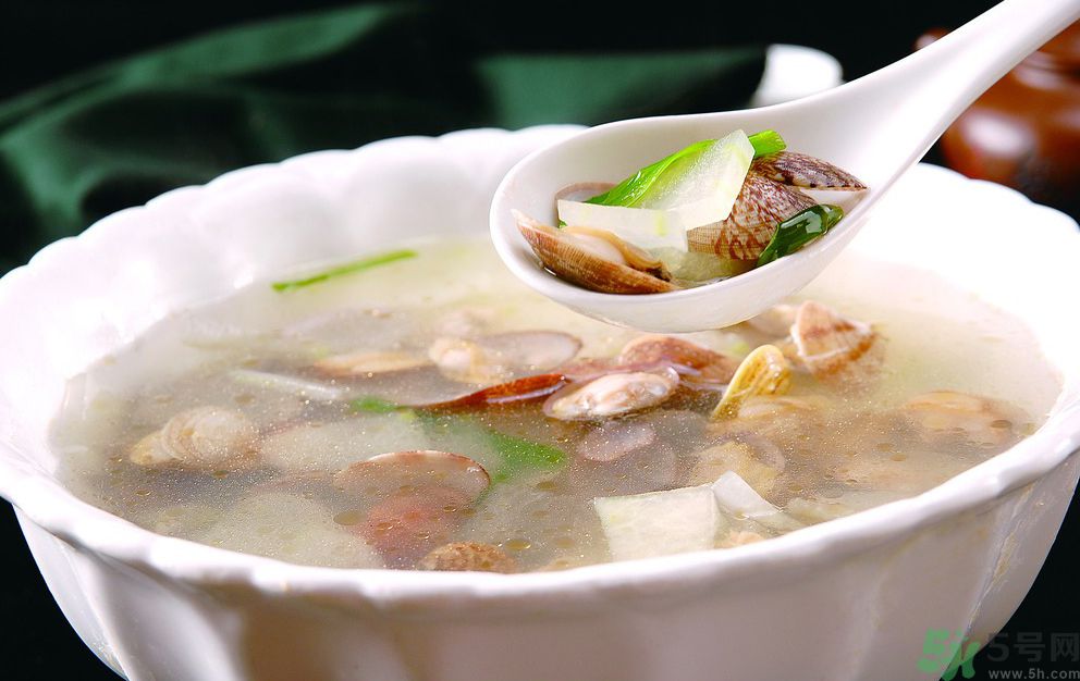 高血壓不能吃什么食物？高血壓應該吃什么食物？