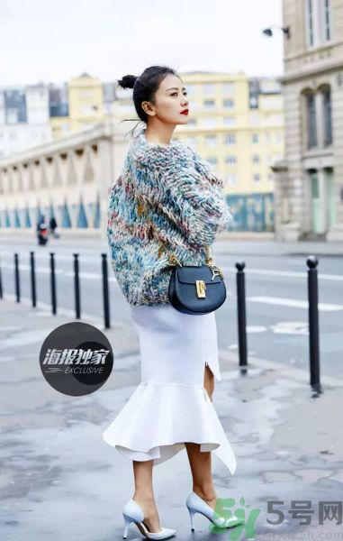 明星花式丸子頭引潮流 波叔這么萌你不愛嗎？