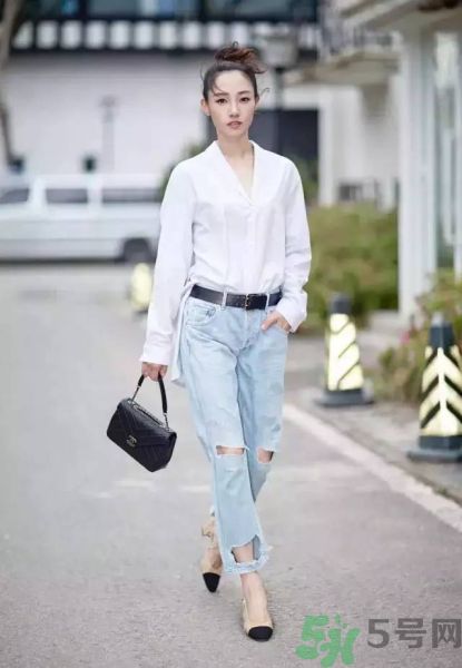 明星花式丸子頭引潮流 波叔這么萌你不愛嗎？