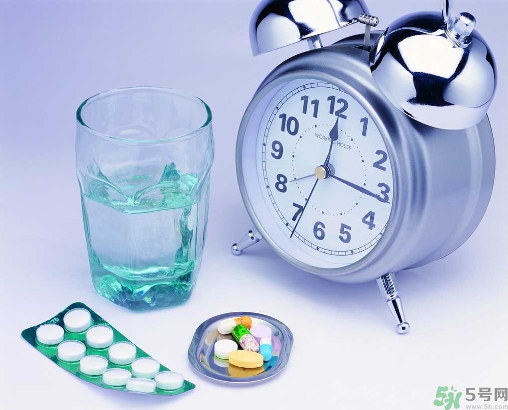 降壓藥的副作用？降壓藥會影響性功能嗎？