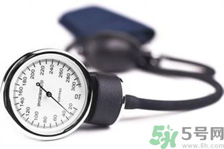 降壓藥的副作用？降壓藥會影響性功能嗎？