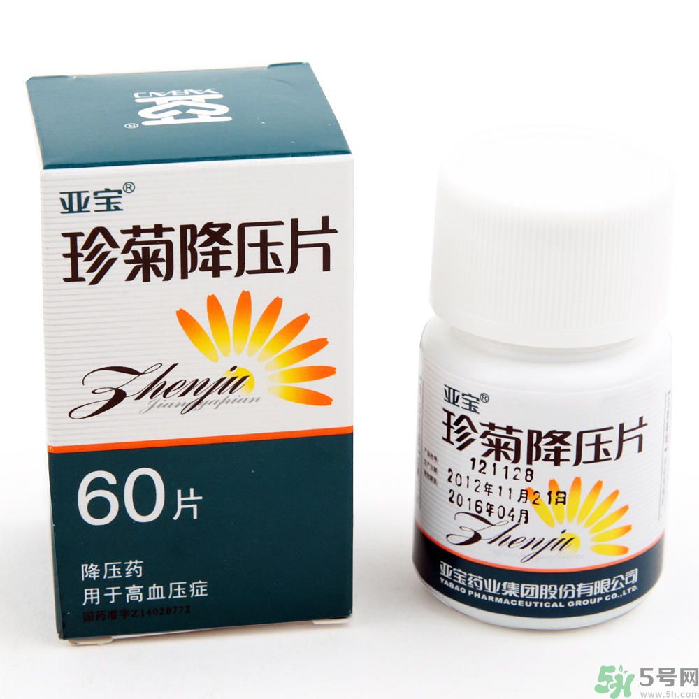 降壓藥的副作用？降壓藥會影響性功能嗎？