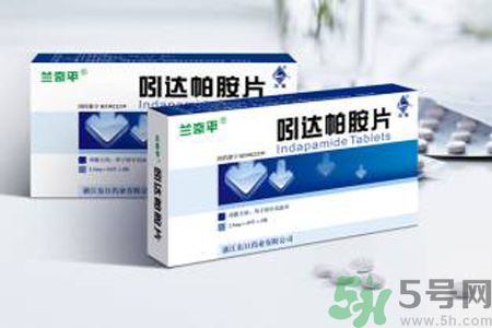 降壓藥的副作用？降壓藥會影響性功能嗎？