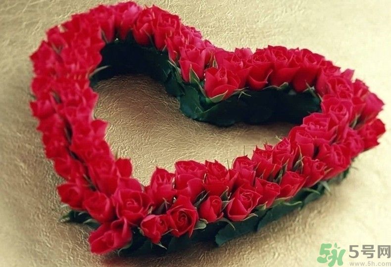 春季健脾的食物有哪些？健脾的食療方法？