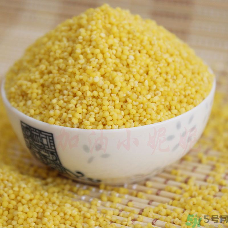 春季健脾的食物有哪些？健脾的食療方法？