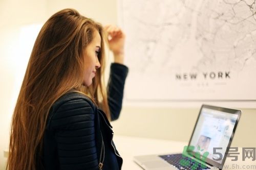 坐著能減肥嗎?坐著減肥瘦腿小妙招 坐著能減肥嗎?坐著減肥瘦腿小妙招